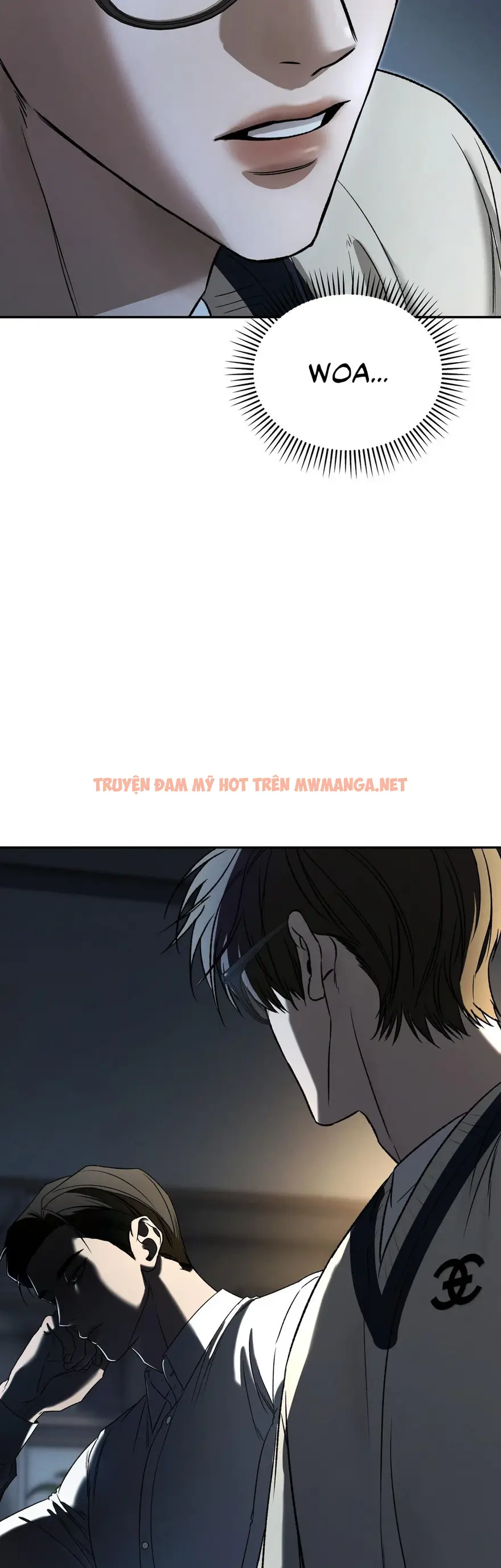 Trang 48