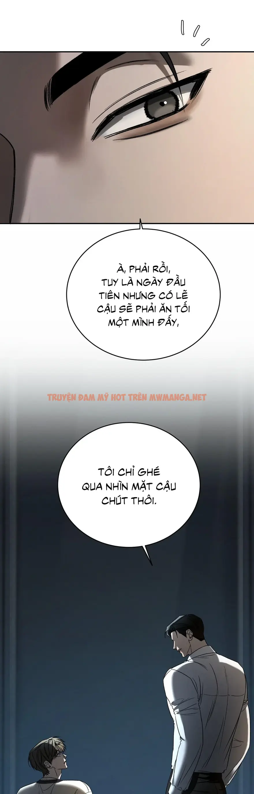 Trang 50