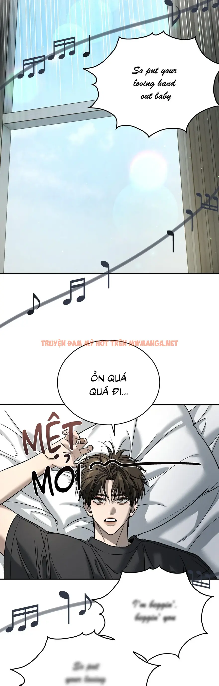 Trang 52