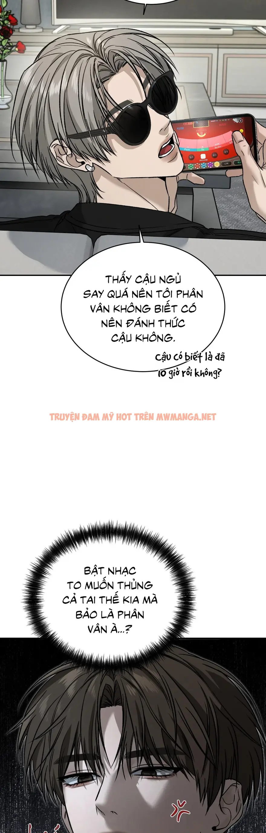 Trang 56