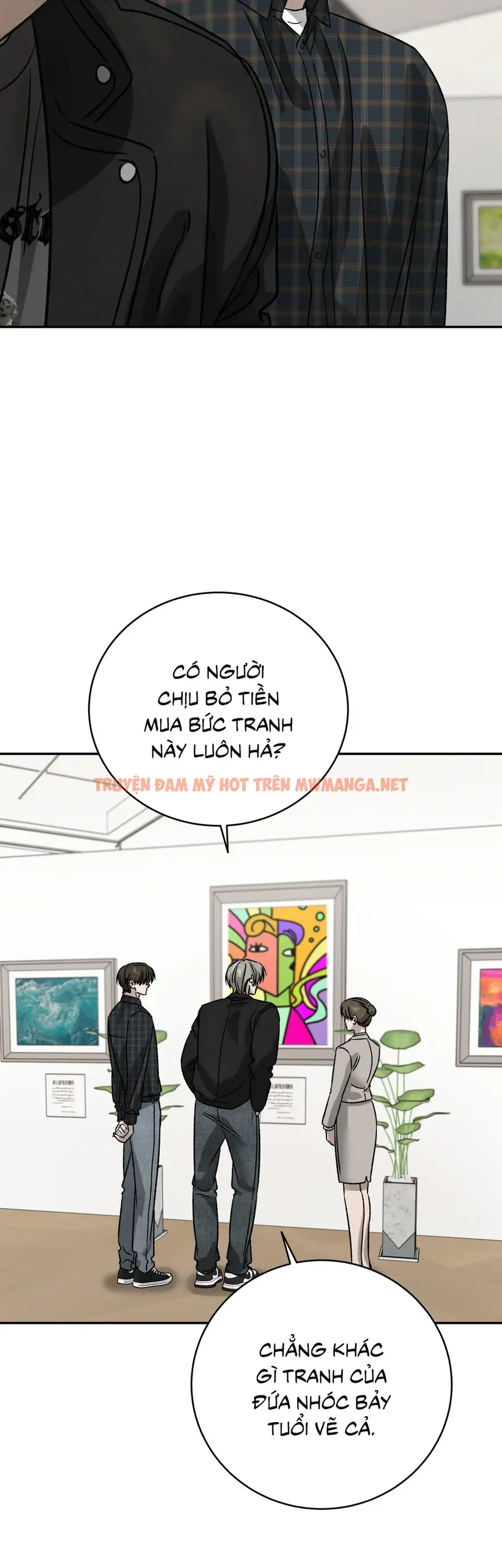 Trang 29