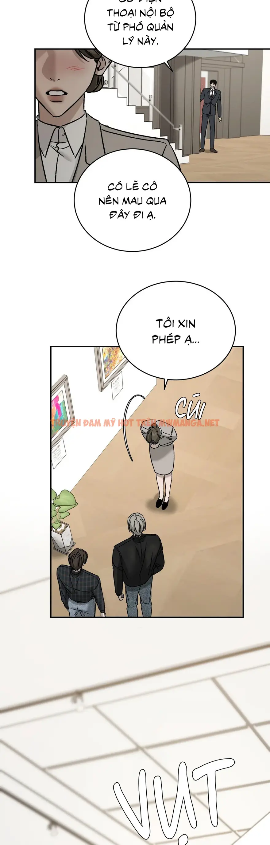 Trang 32