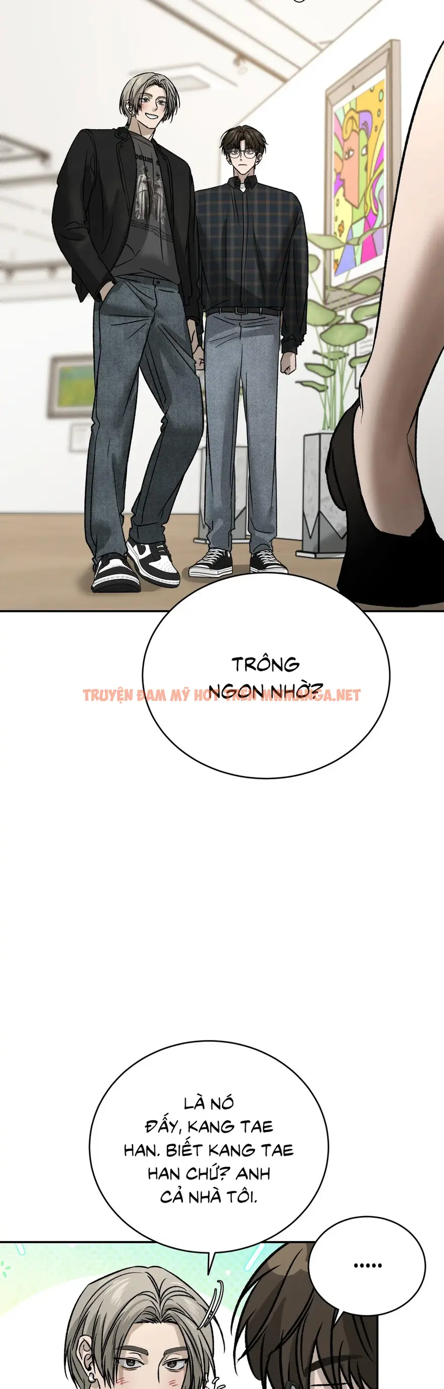 Trang 33