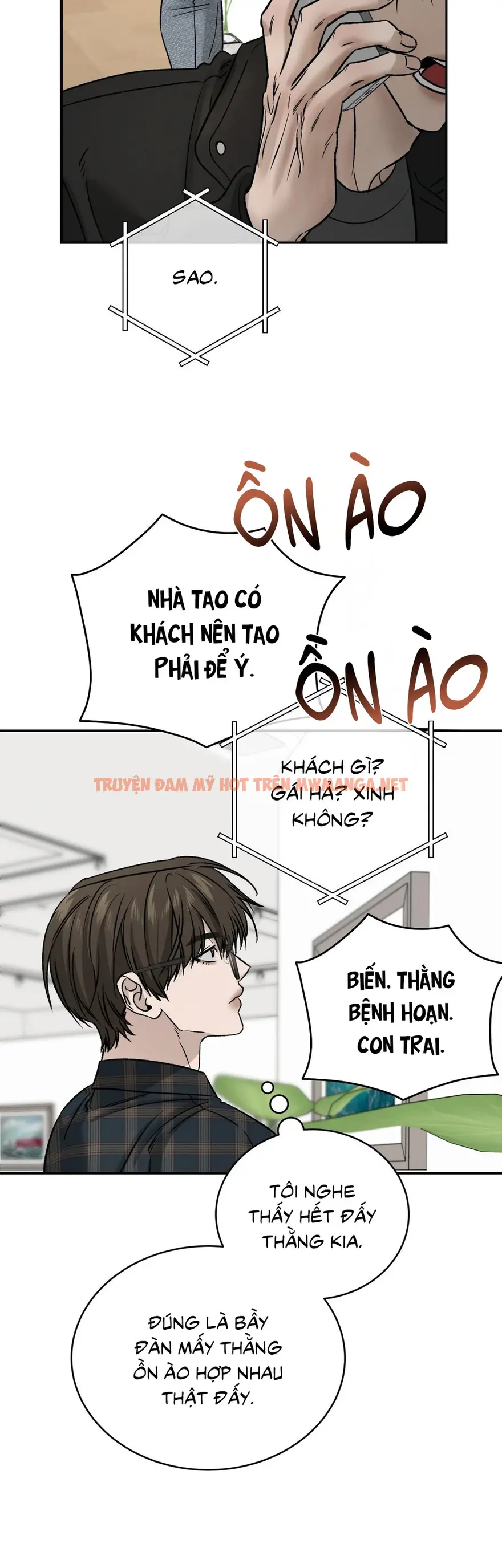 Trang 38