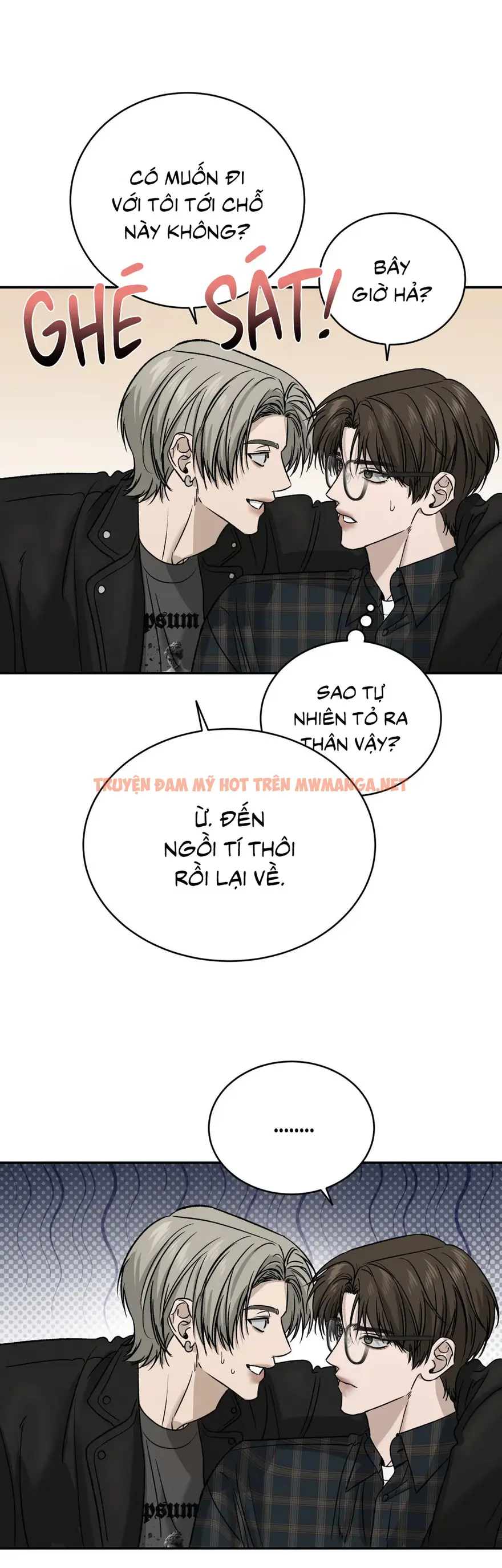 Trang 42