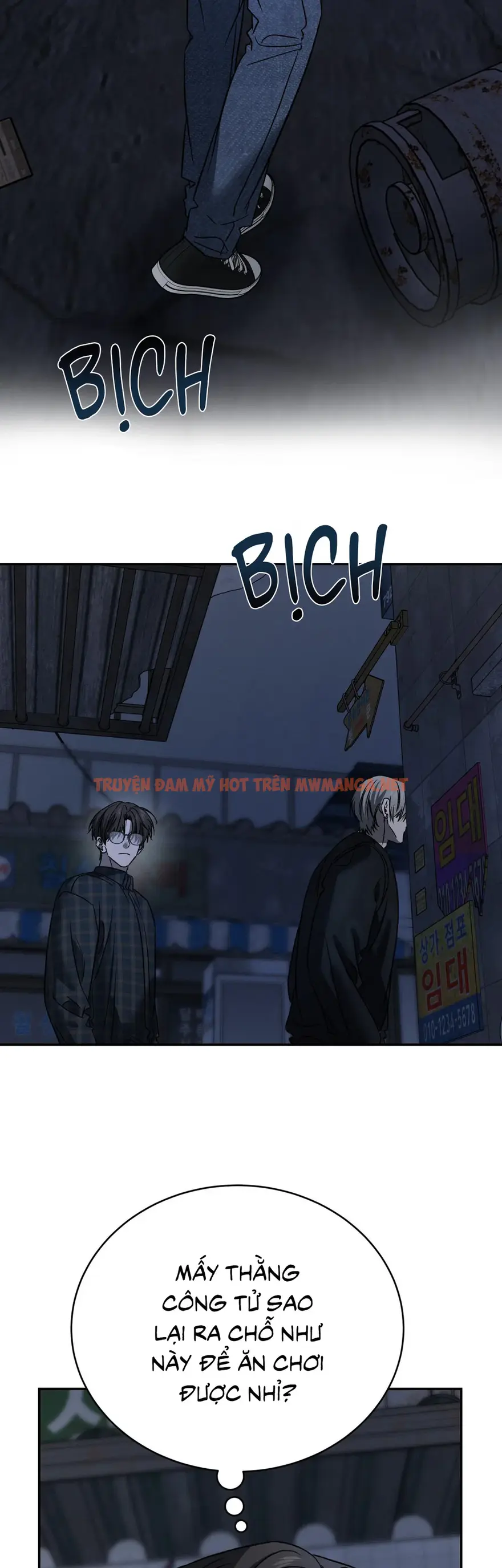 Trang 47