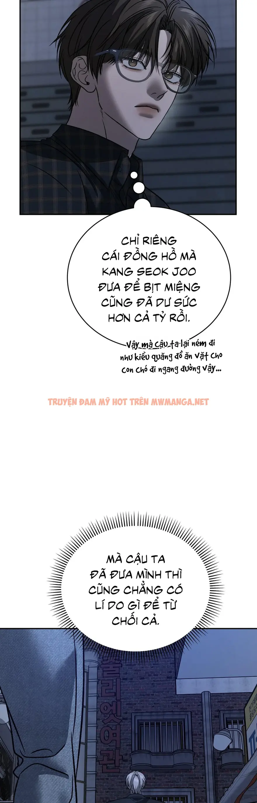 Trang 48