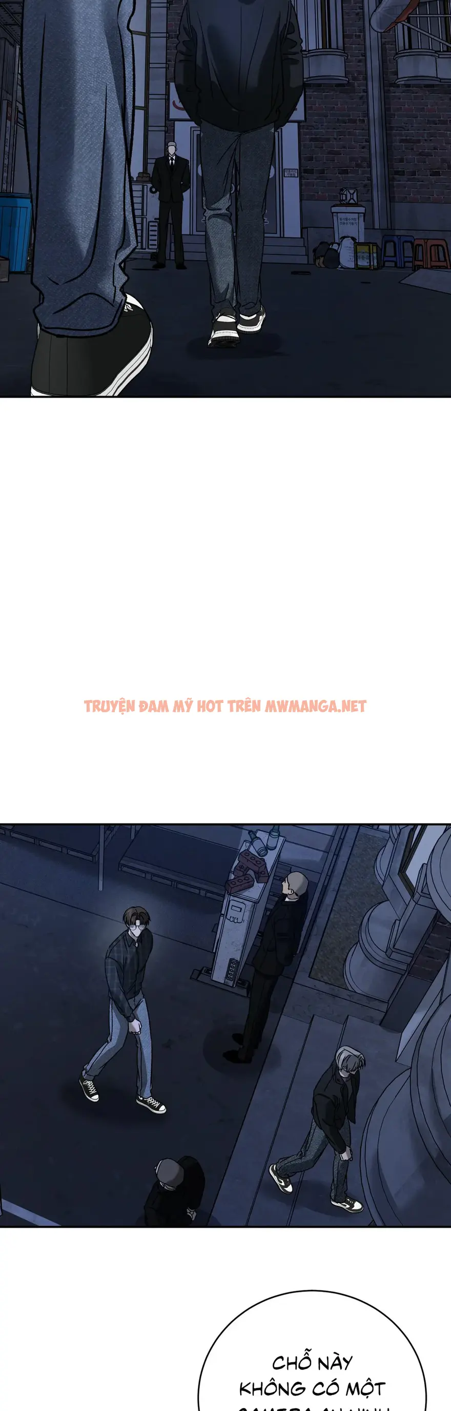 Trang 49