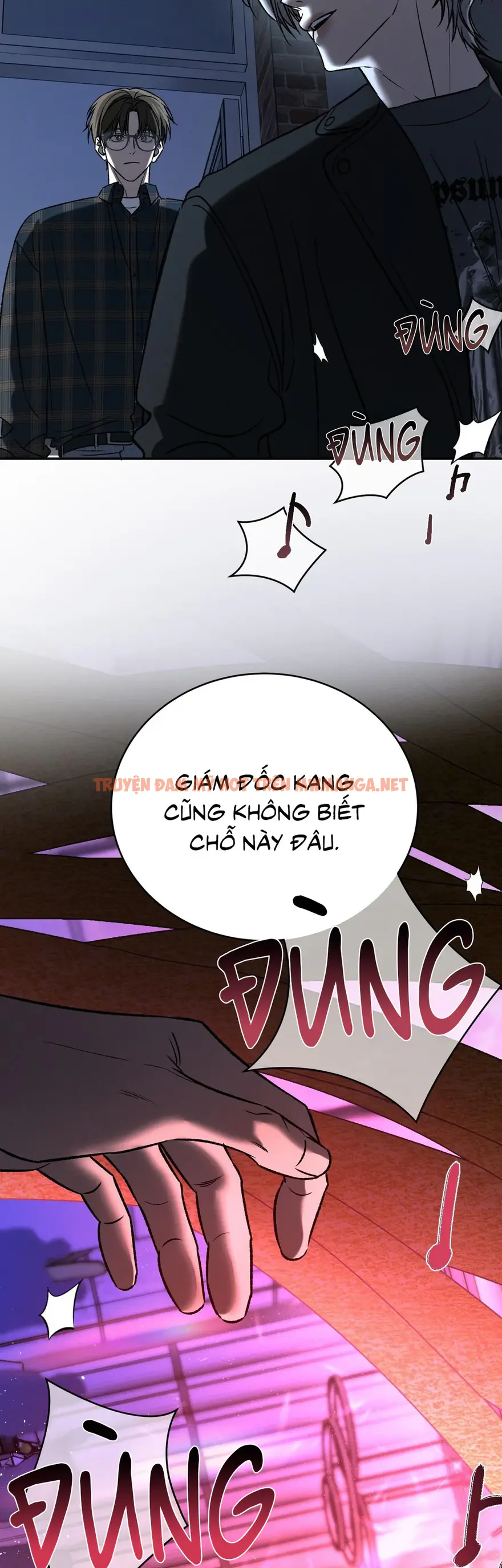 Trang 51