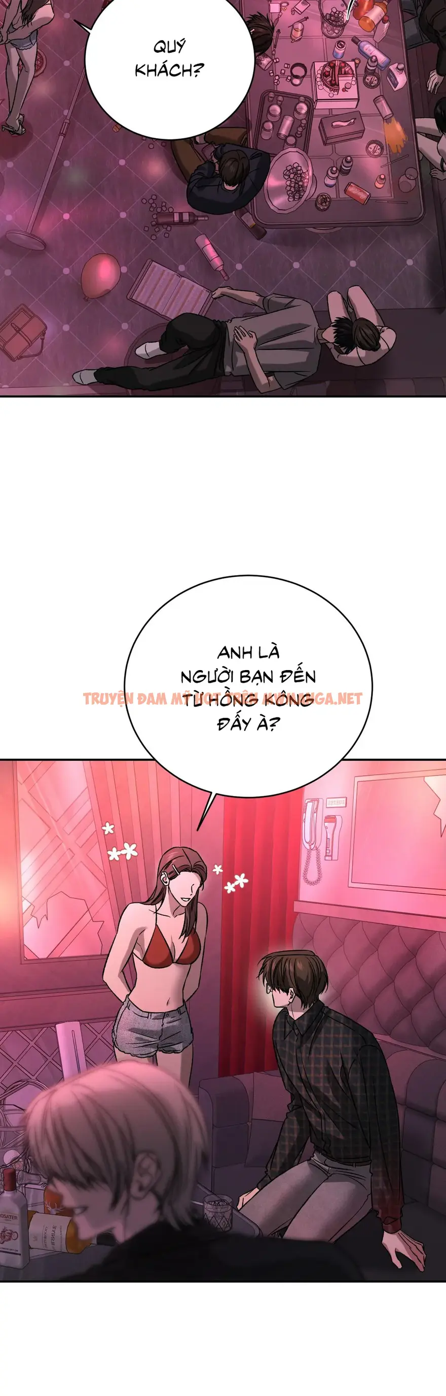 Trang 56