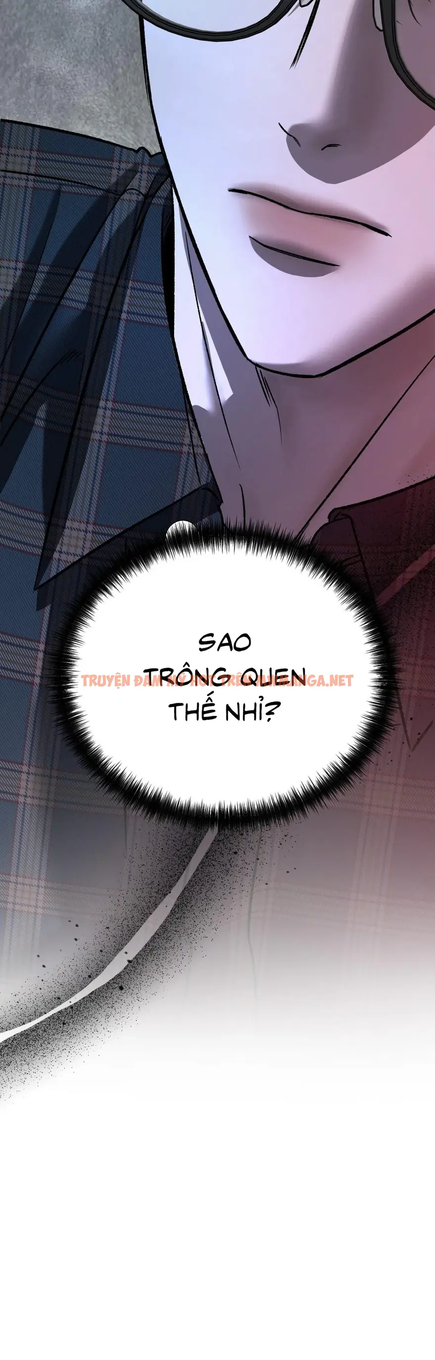 Trang 65