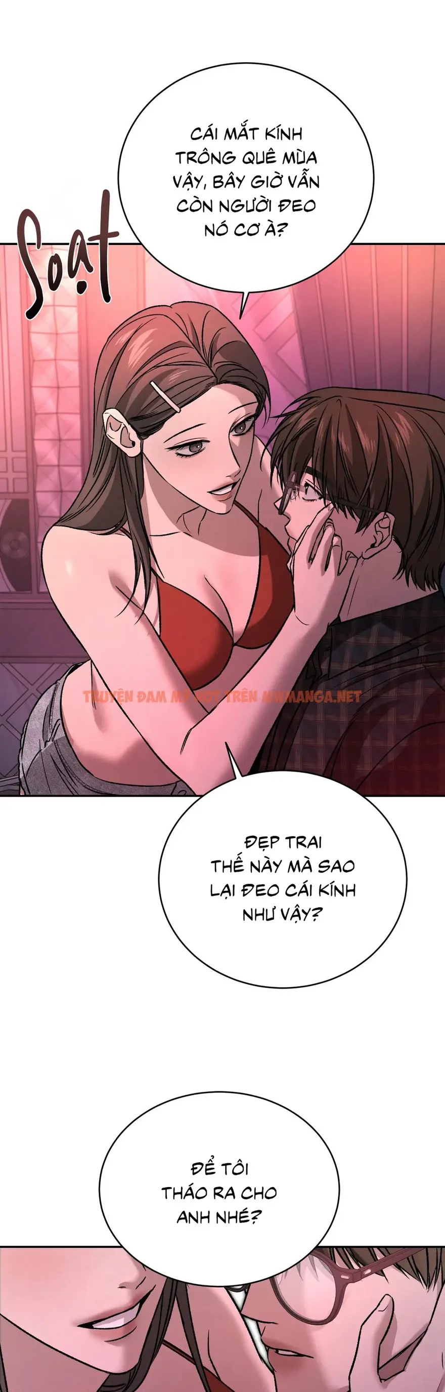 Trang 57