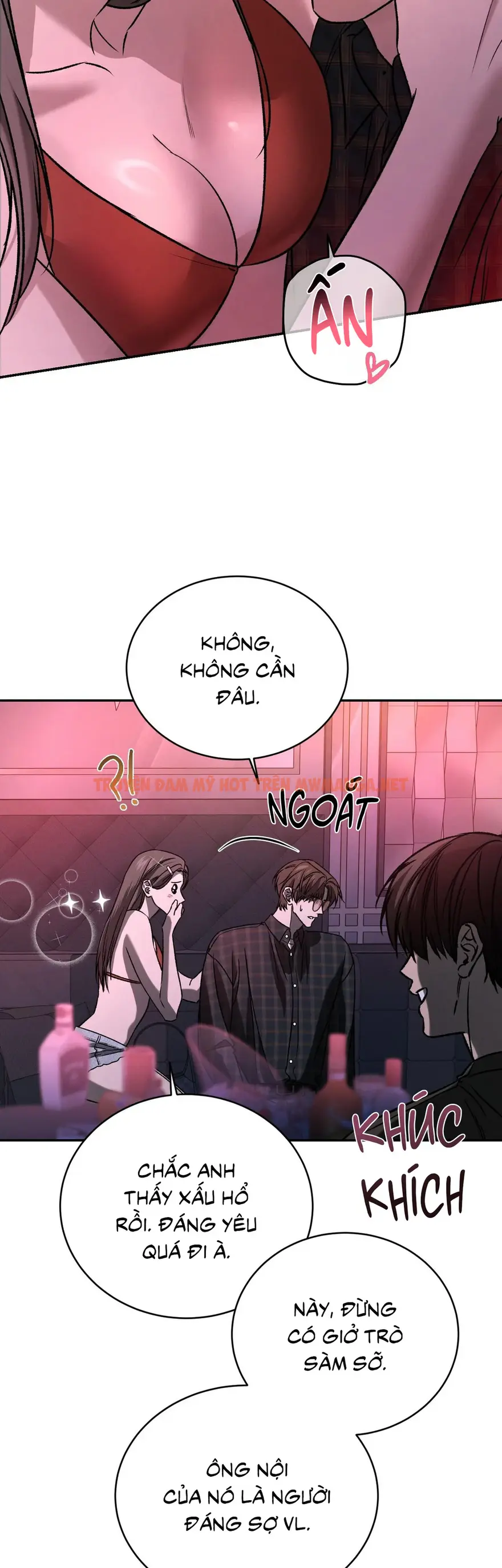 Trang 58