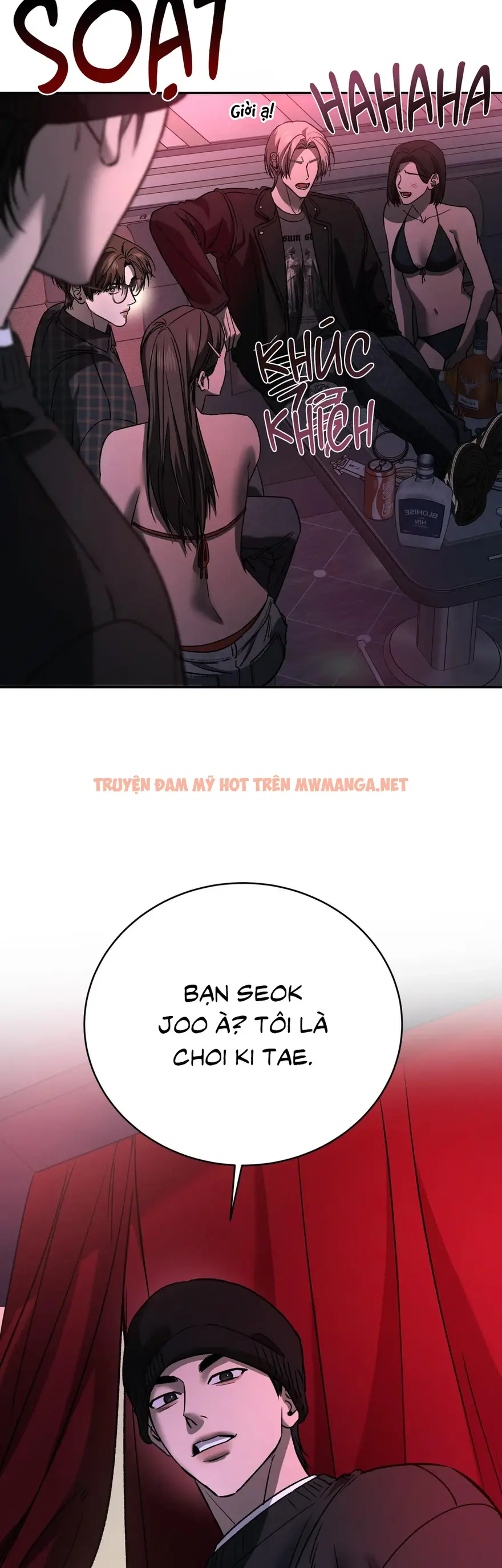 Trang 60