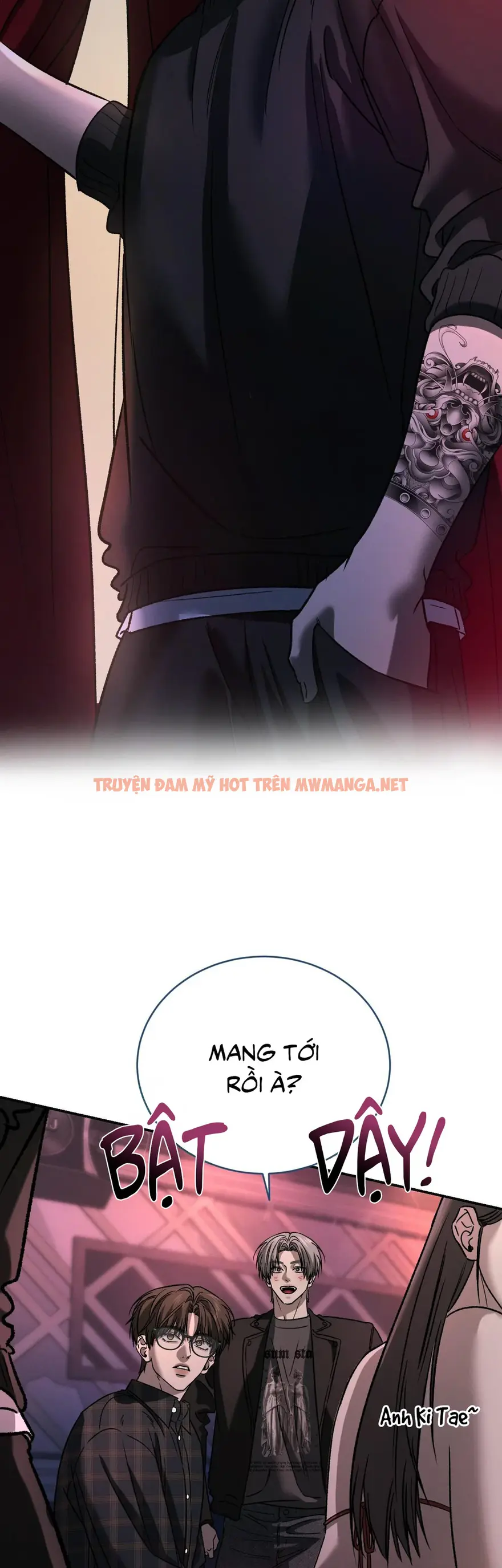 Trang 61