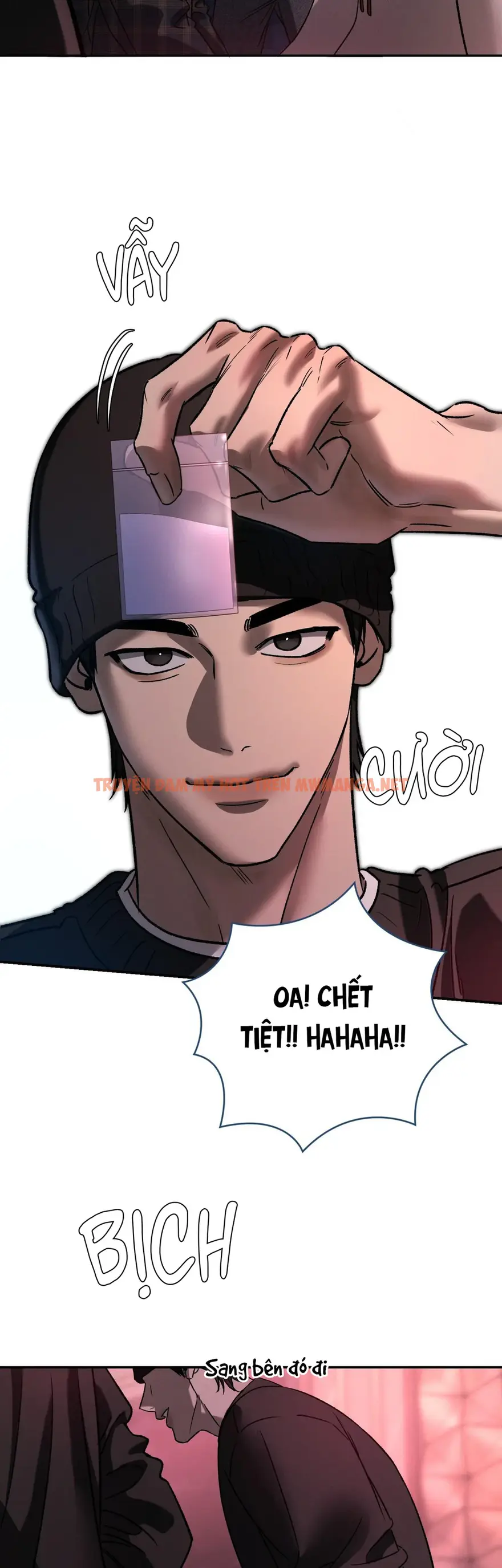Trang 62