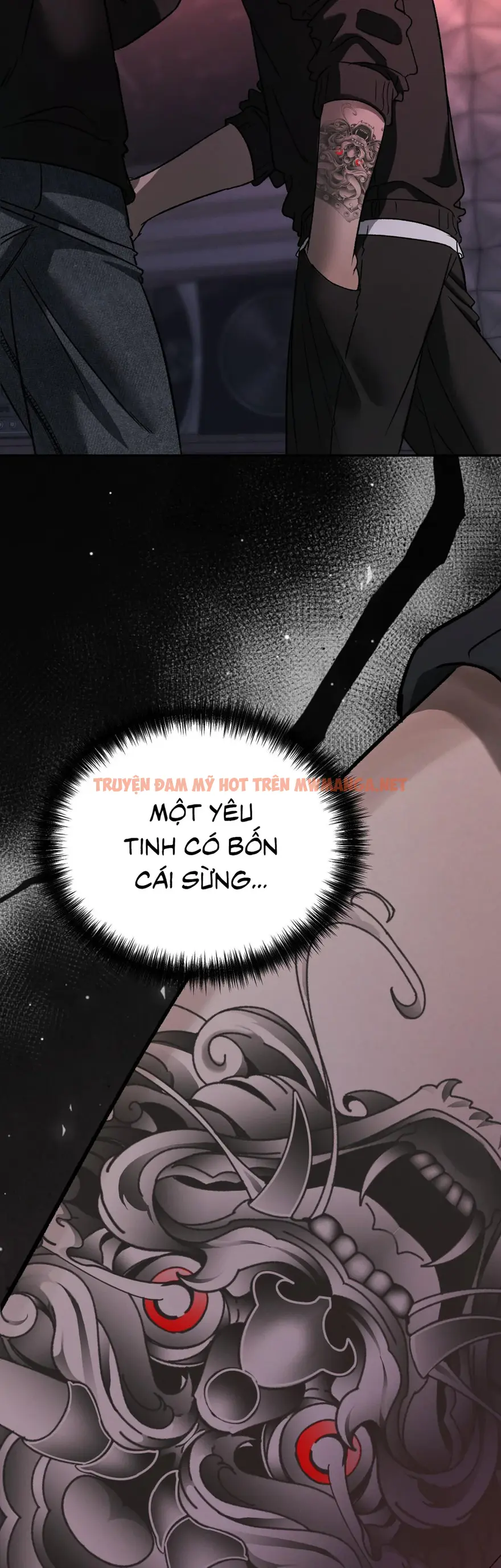 Trang 63