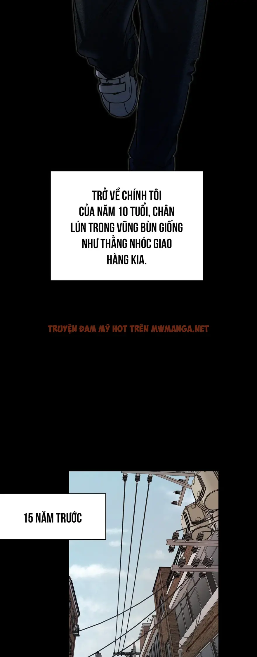 Trang 30