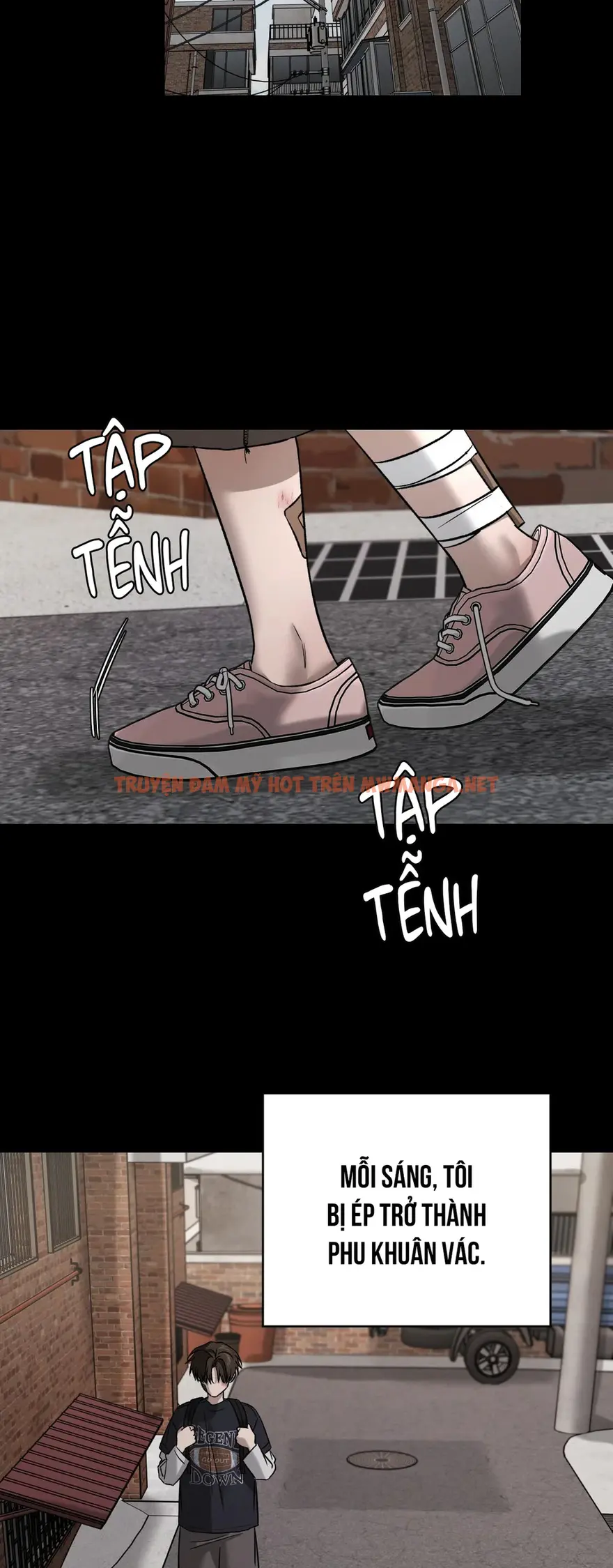 Trang 31