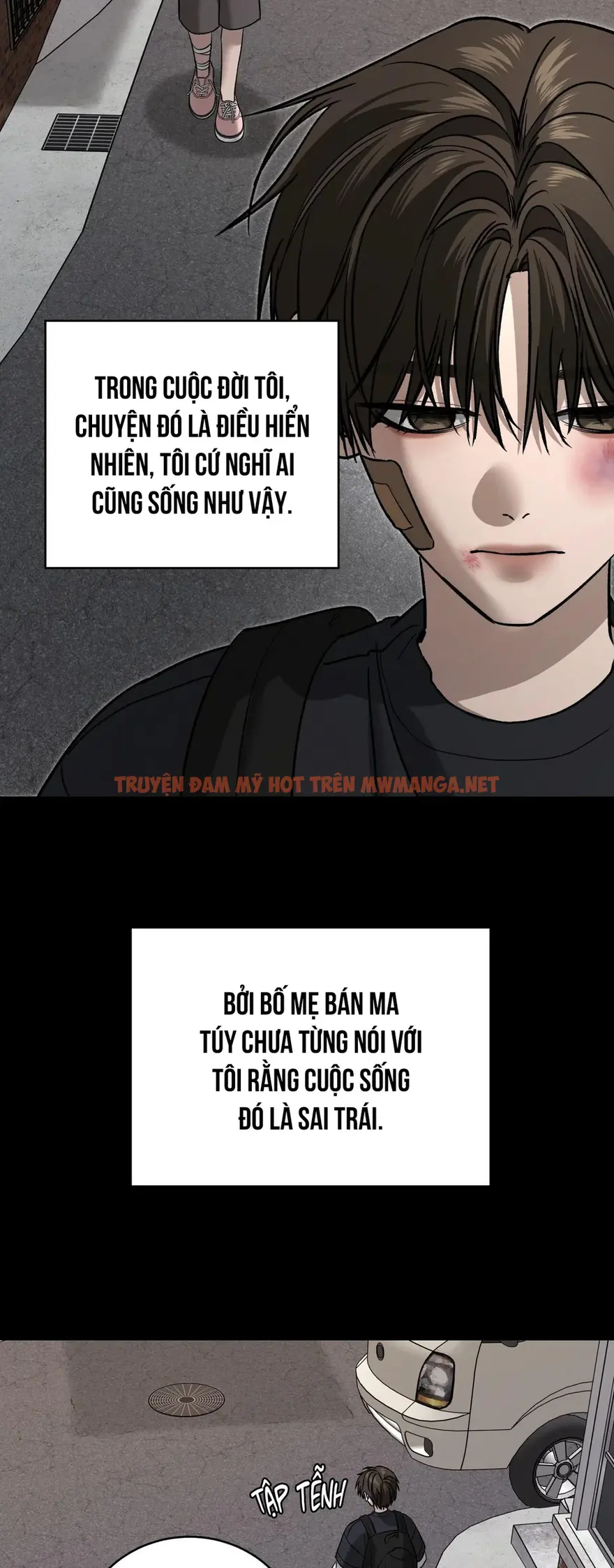 Trang 32