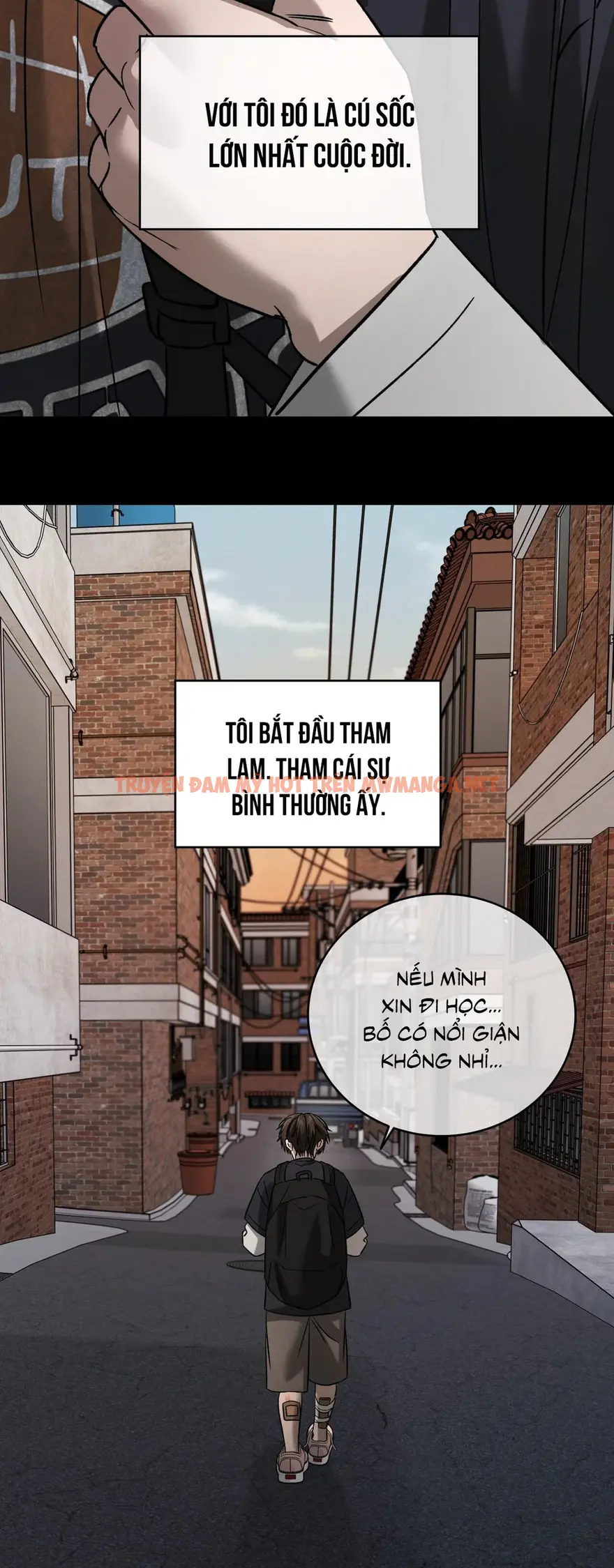 Trang 35