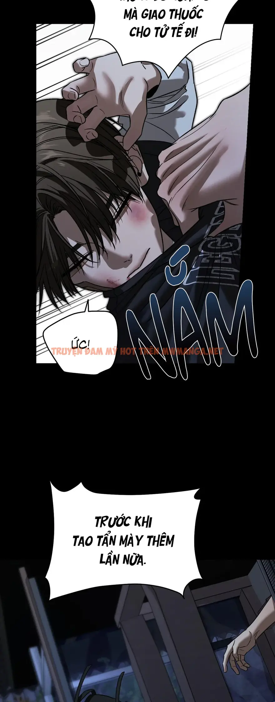 Trang 39