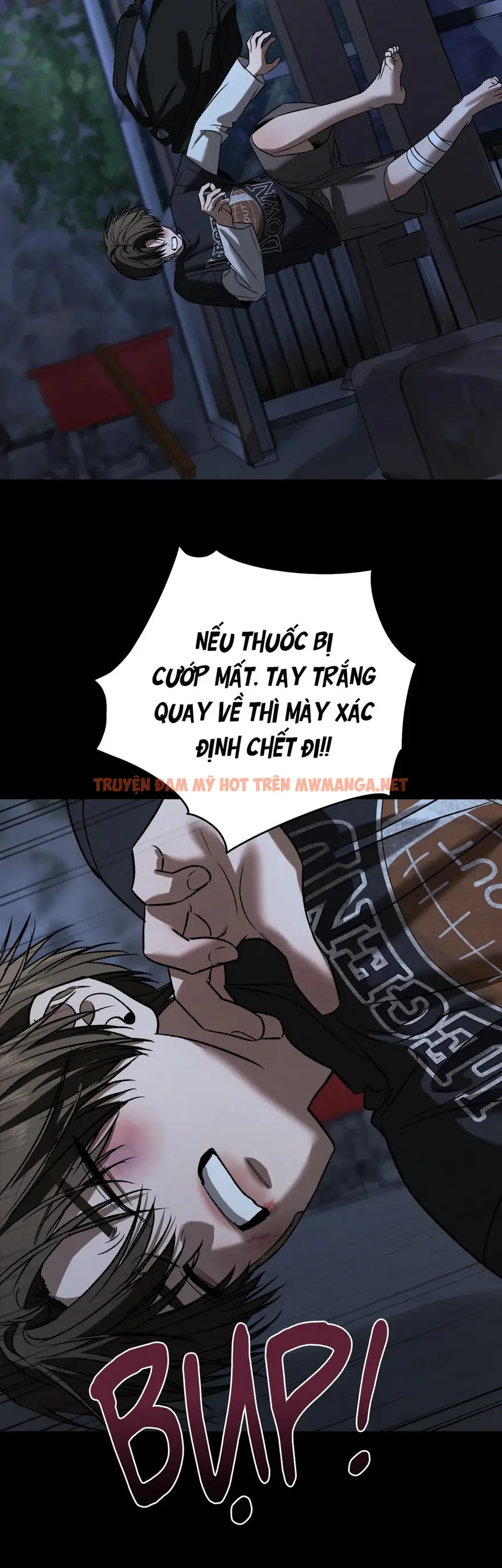 Trang 40