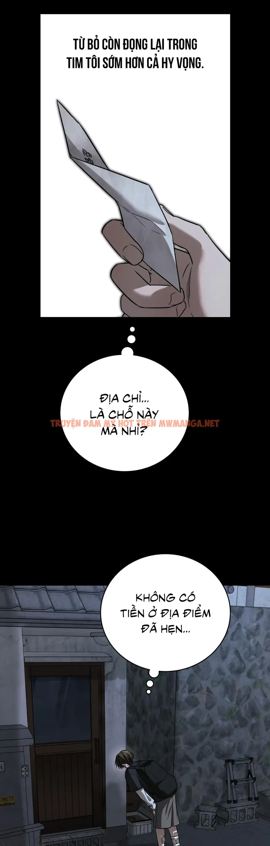 Trang 42