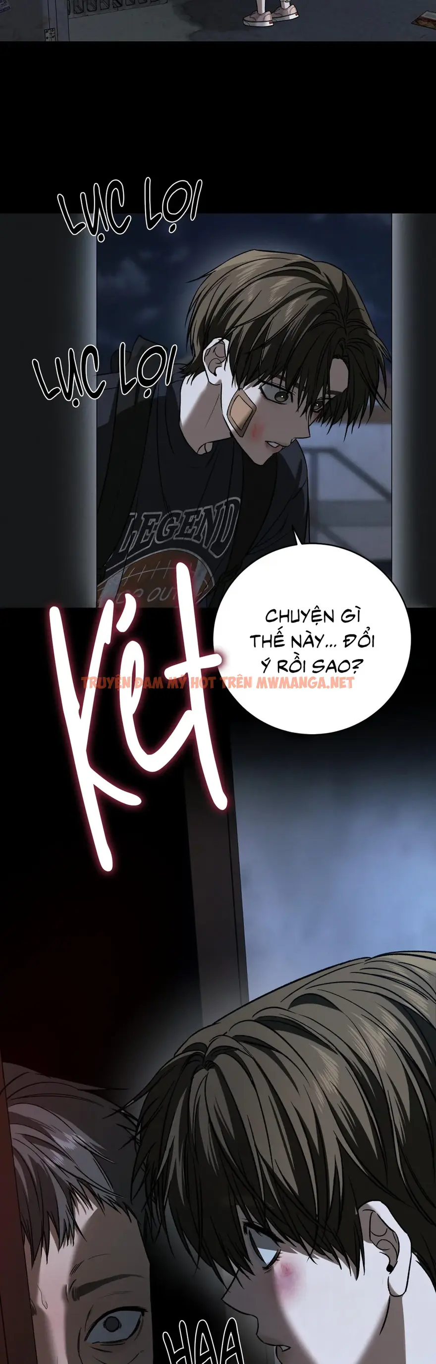 Trang 43