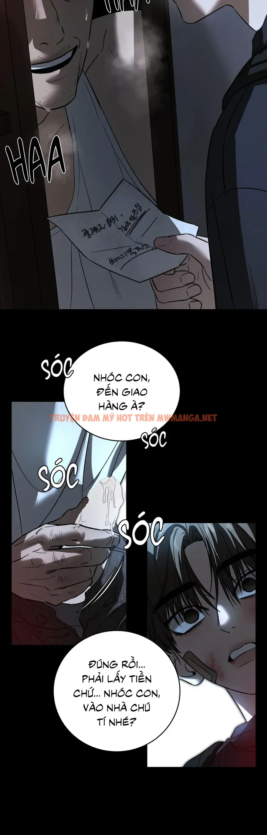 Trang 44