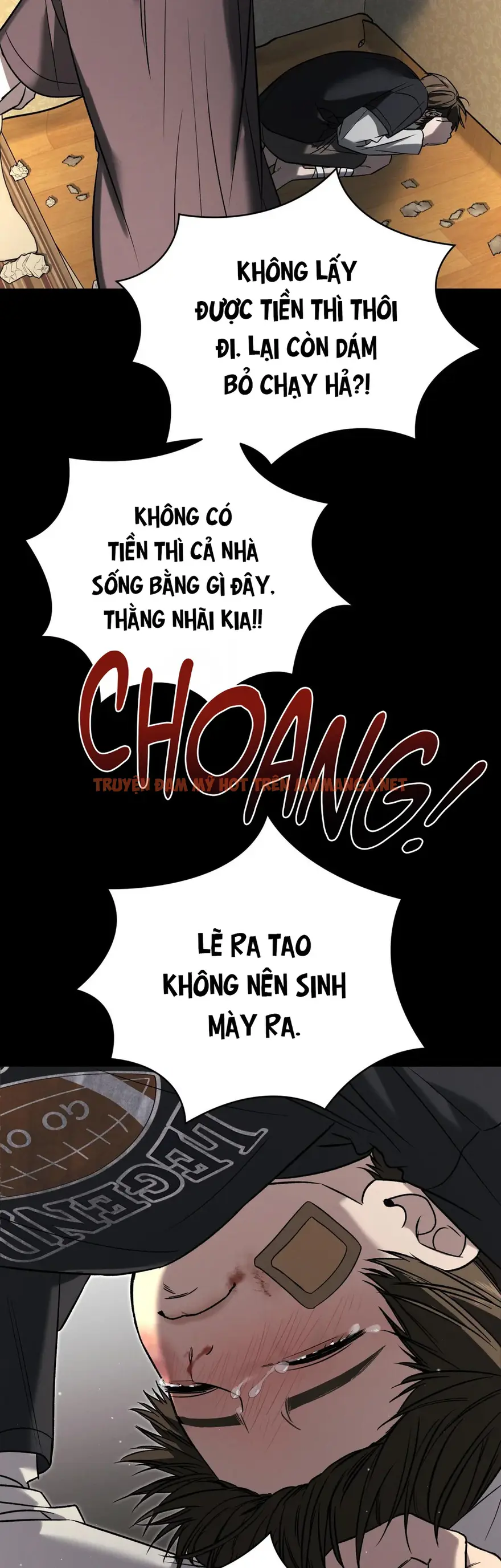 Trang 47