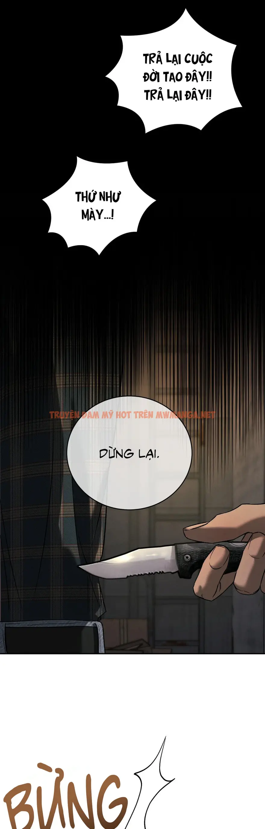 Trang 49