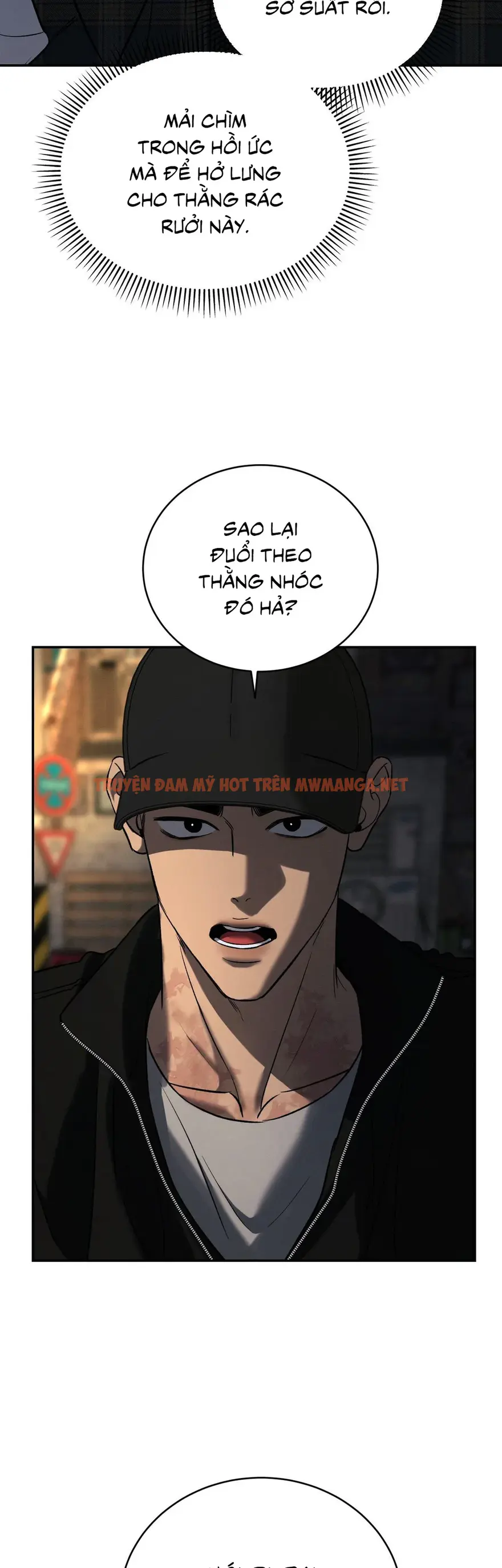 Trang 52
