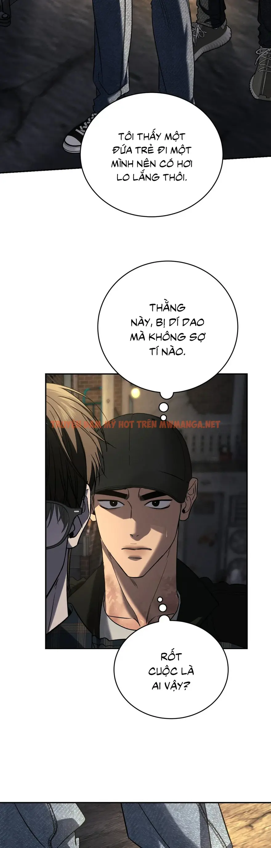 Trang 54