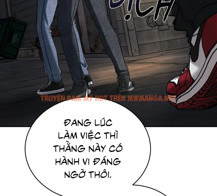 Trang 57