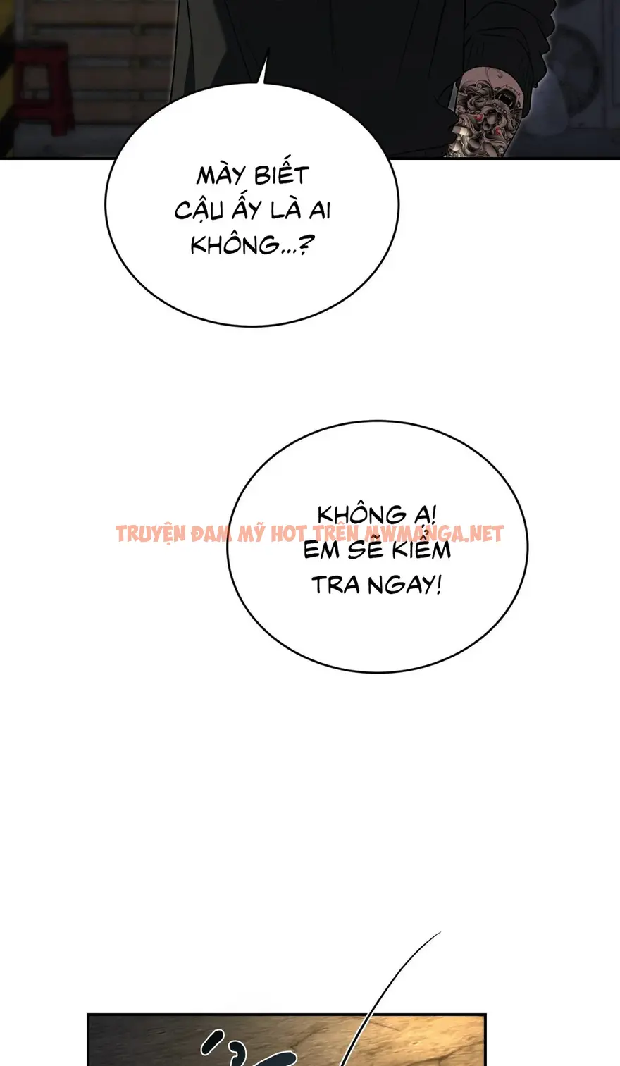 Trang 59