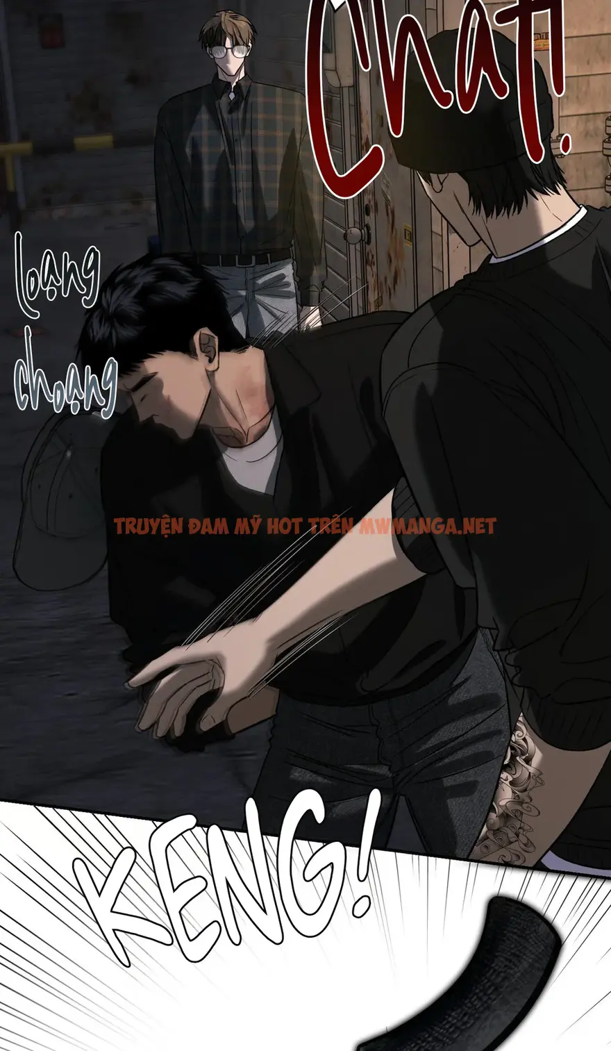 Trang 61