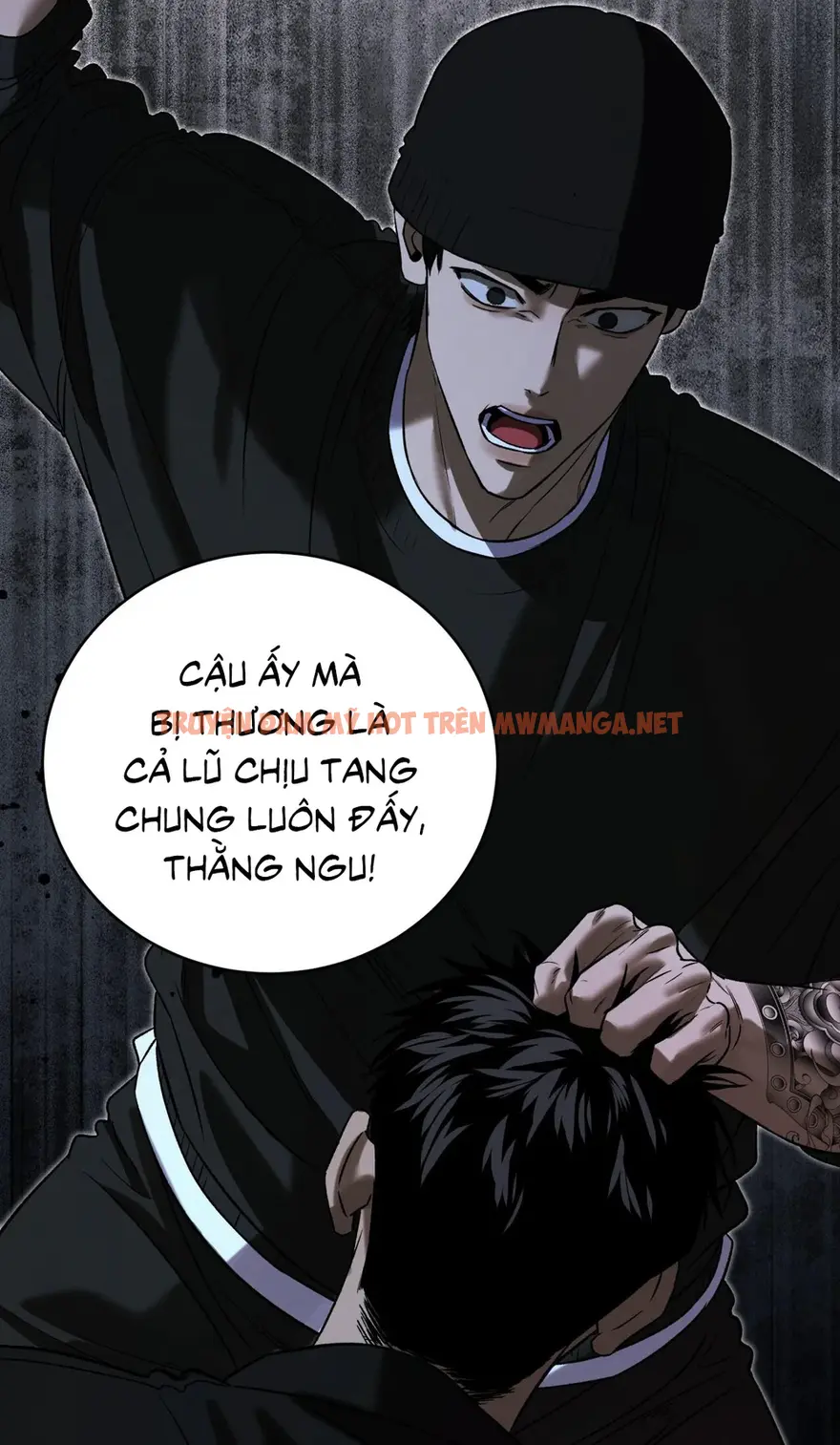 Trang 63