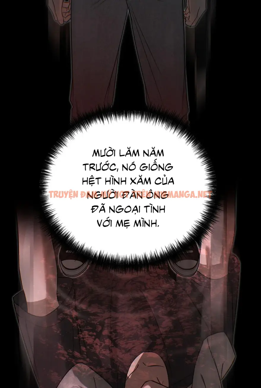 Trang 69
