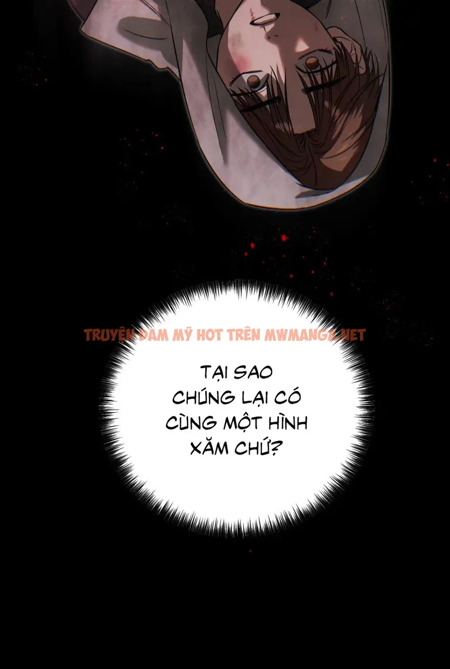 Trang 70