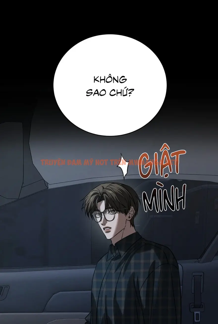 Trang 71