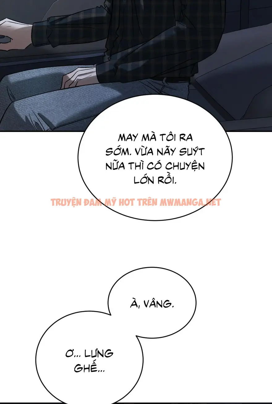 Trang 72