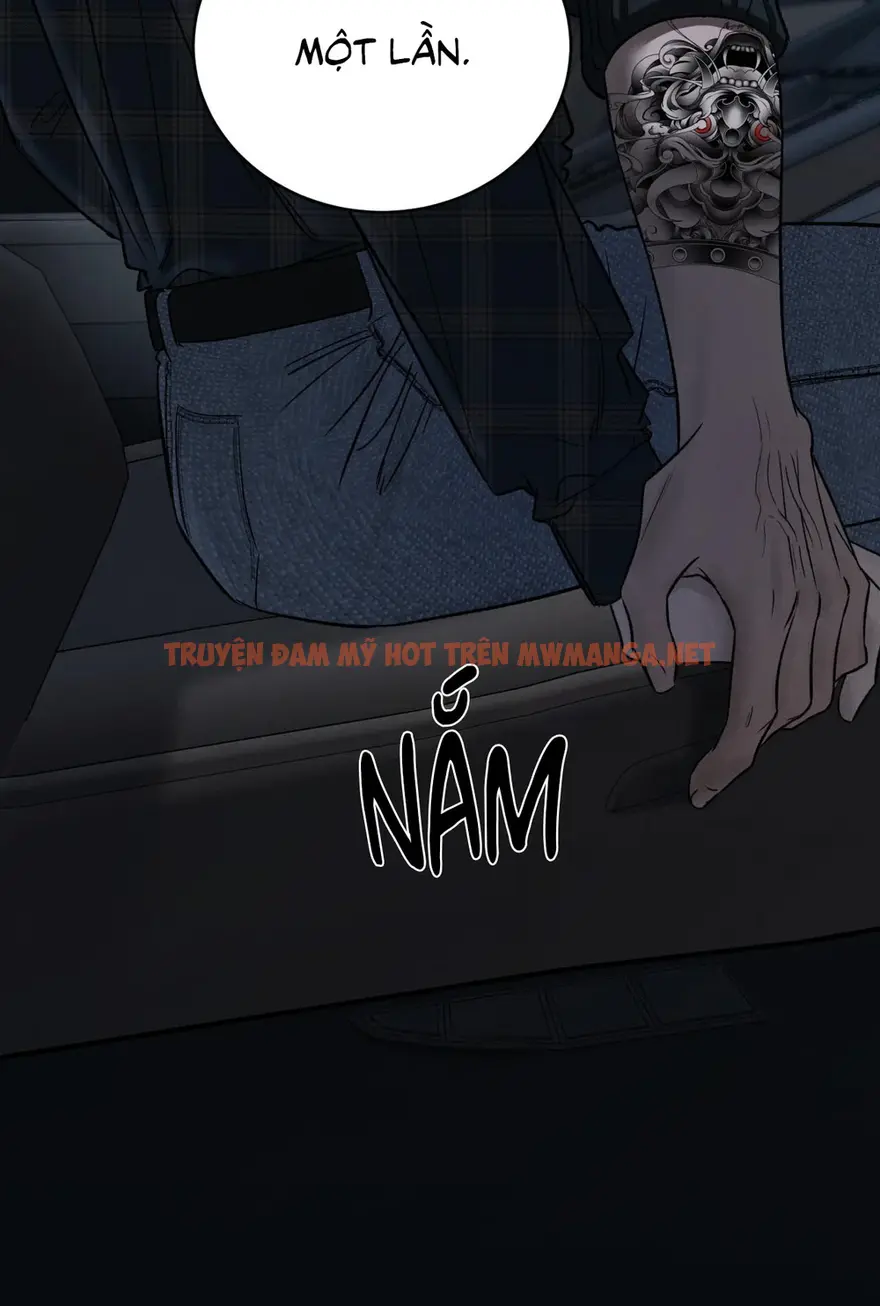 Trang 76