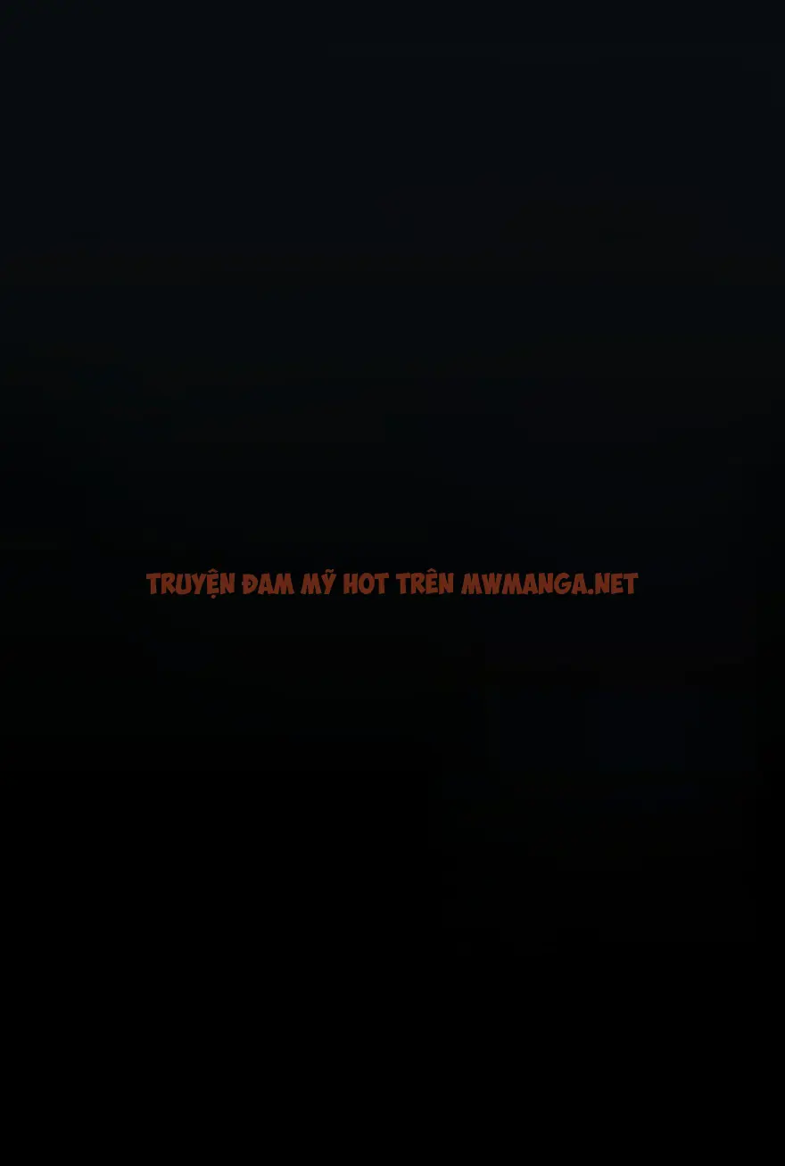 Trang 77