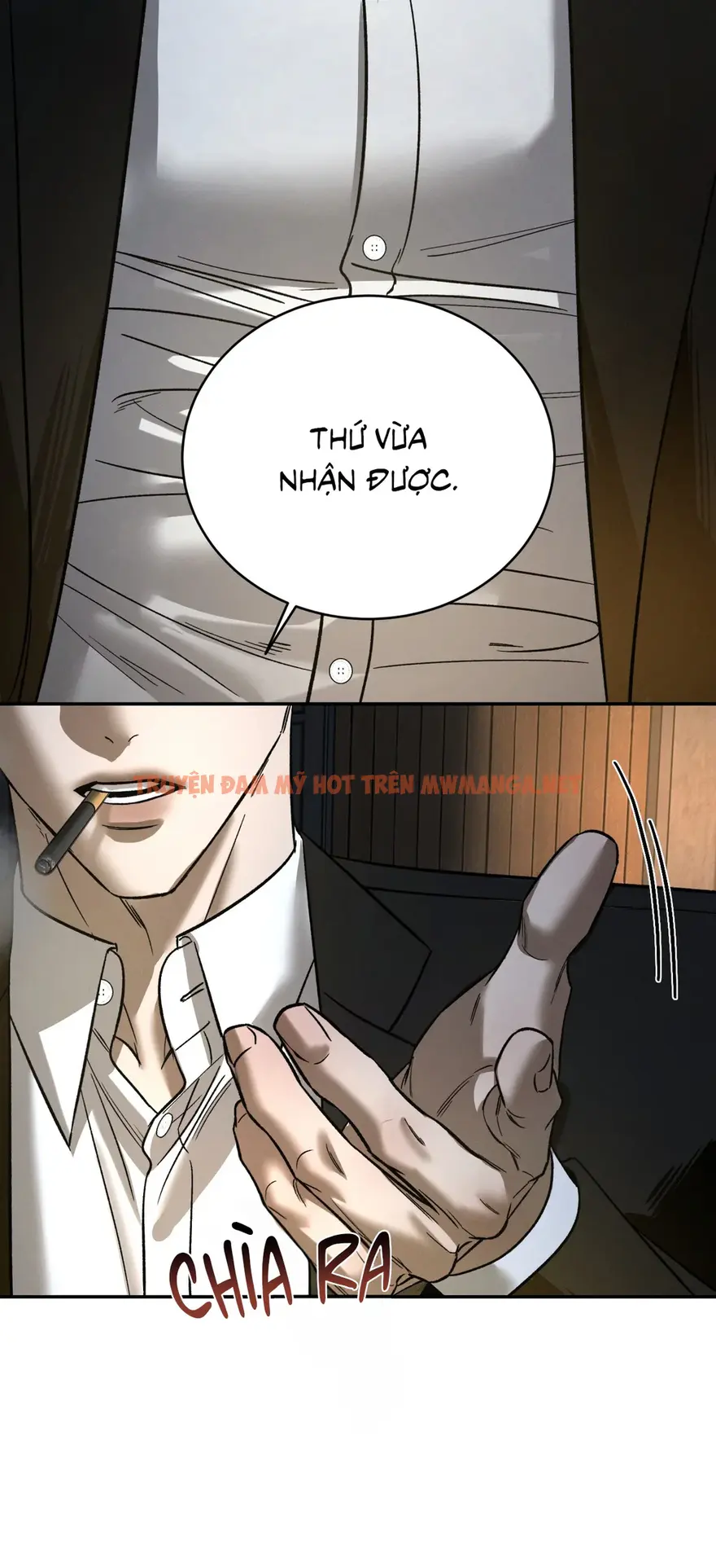 Trang 30