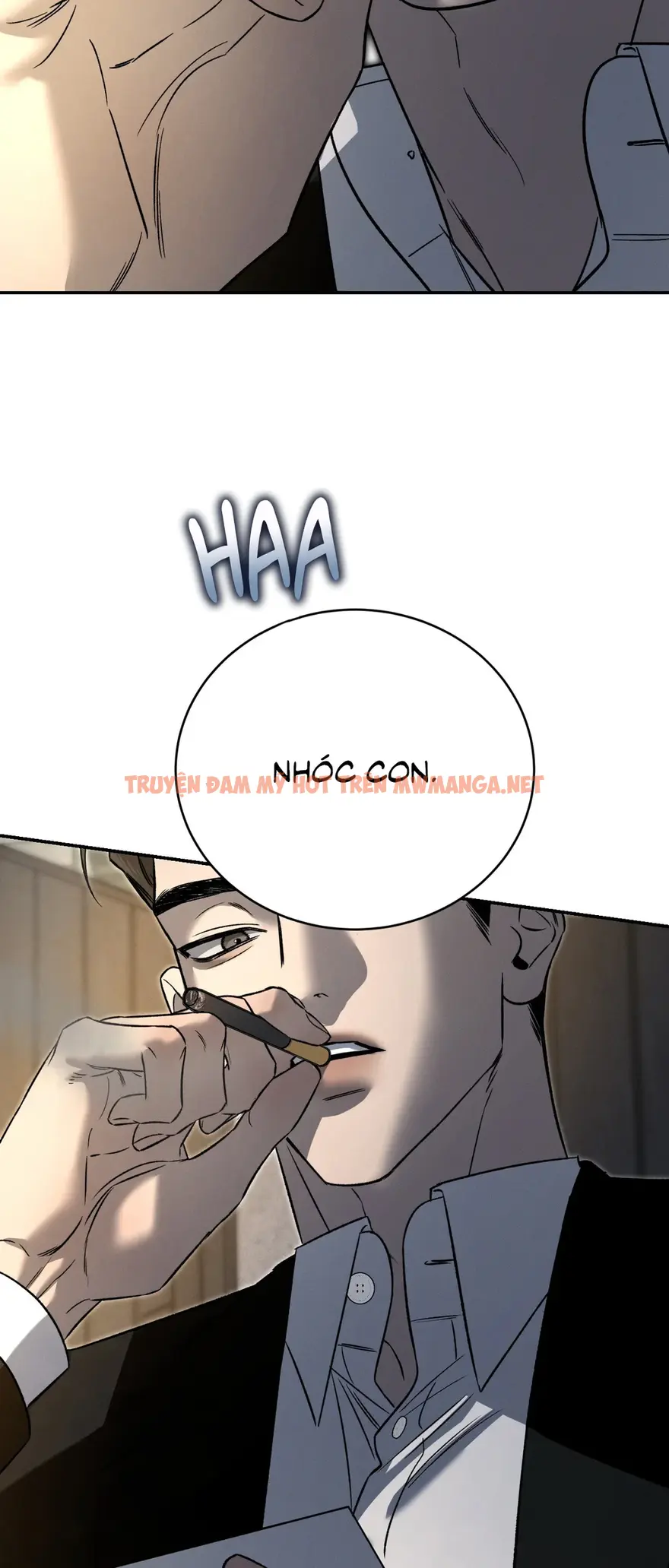 Trang 34