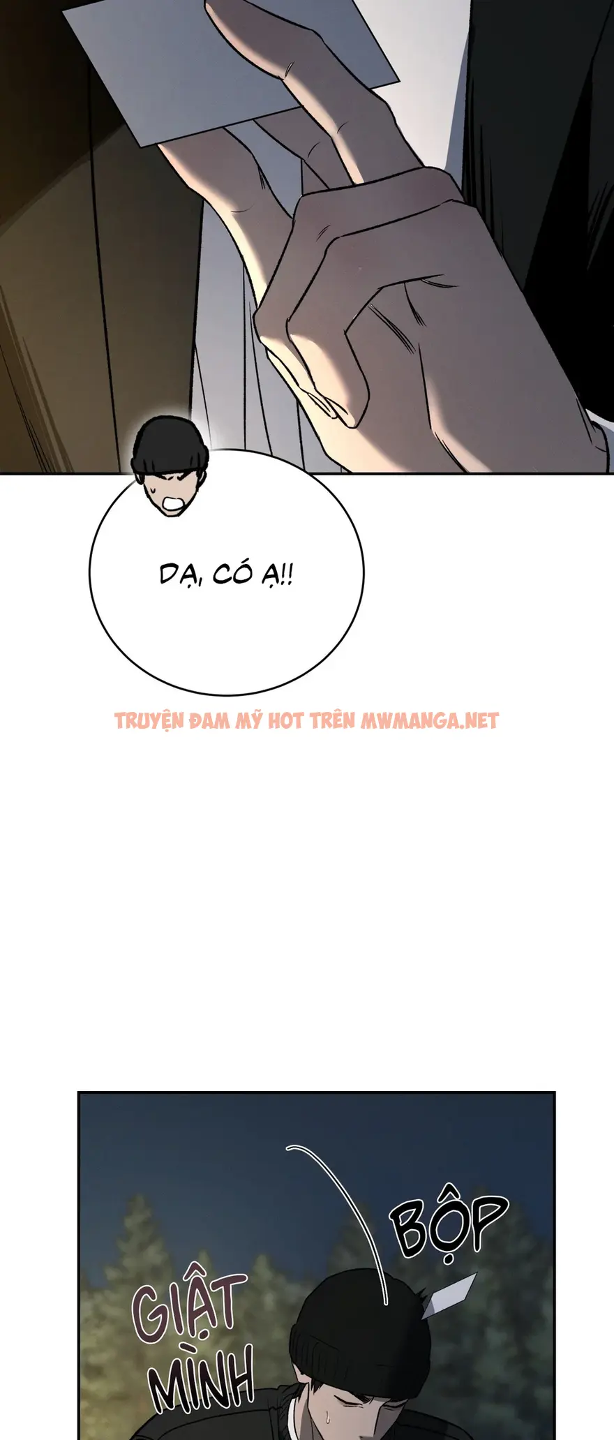 Trang 35