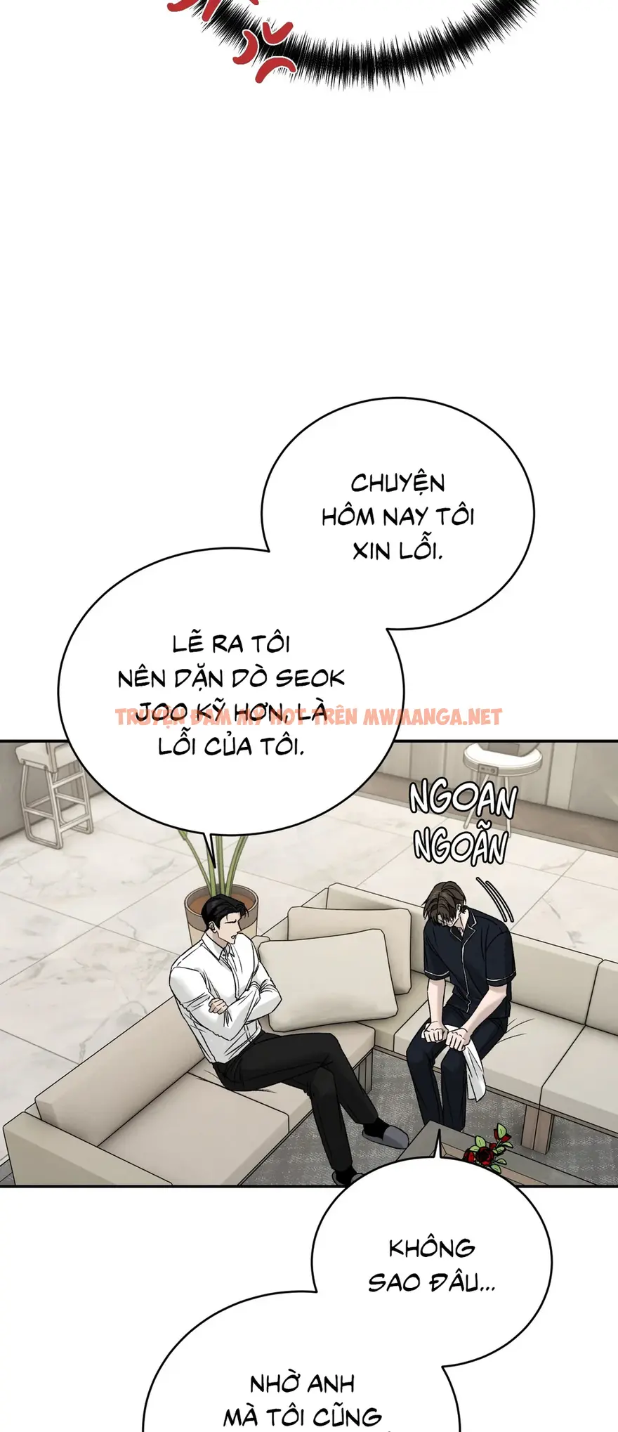 Trang 46