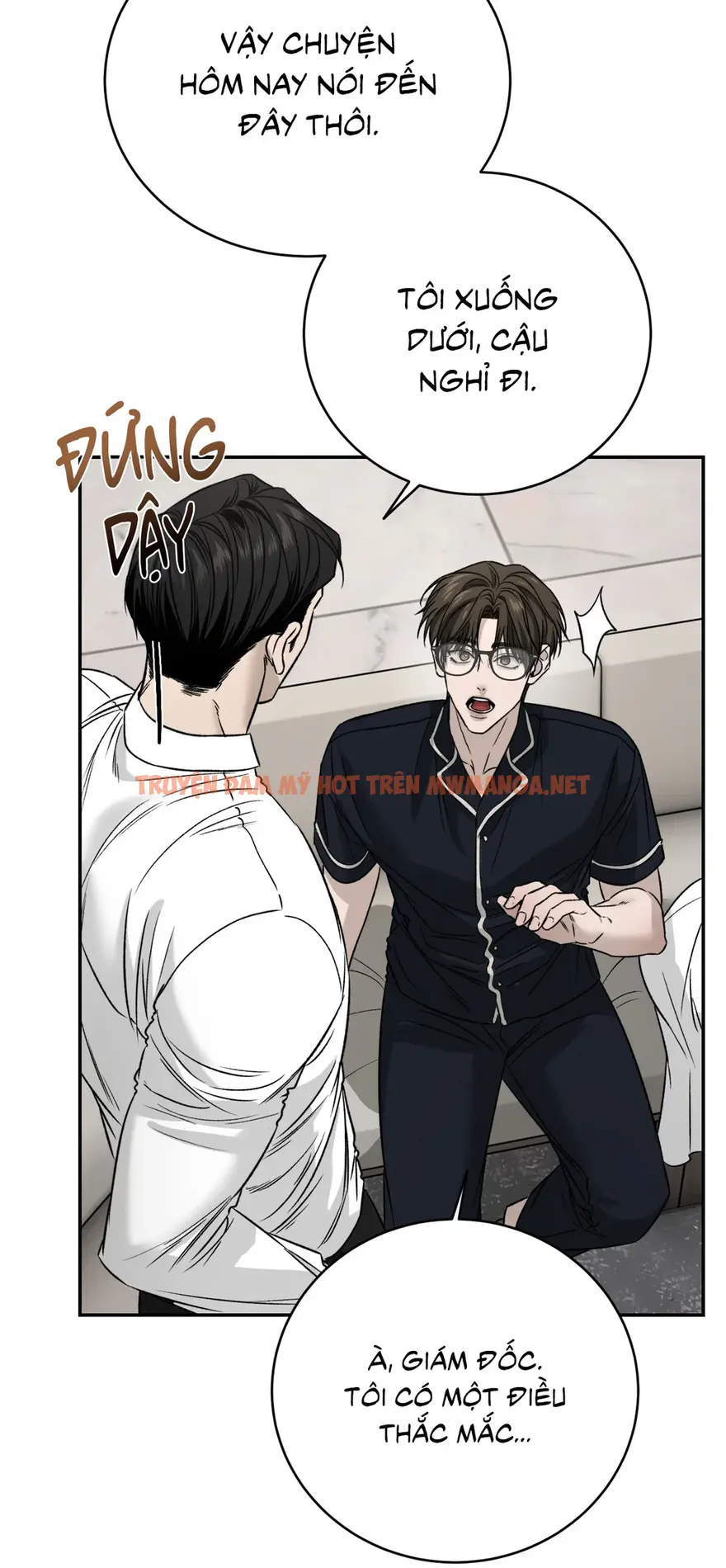 Trang 54