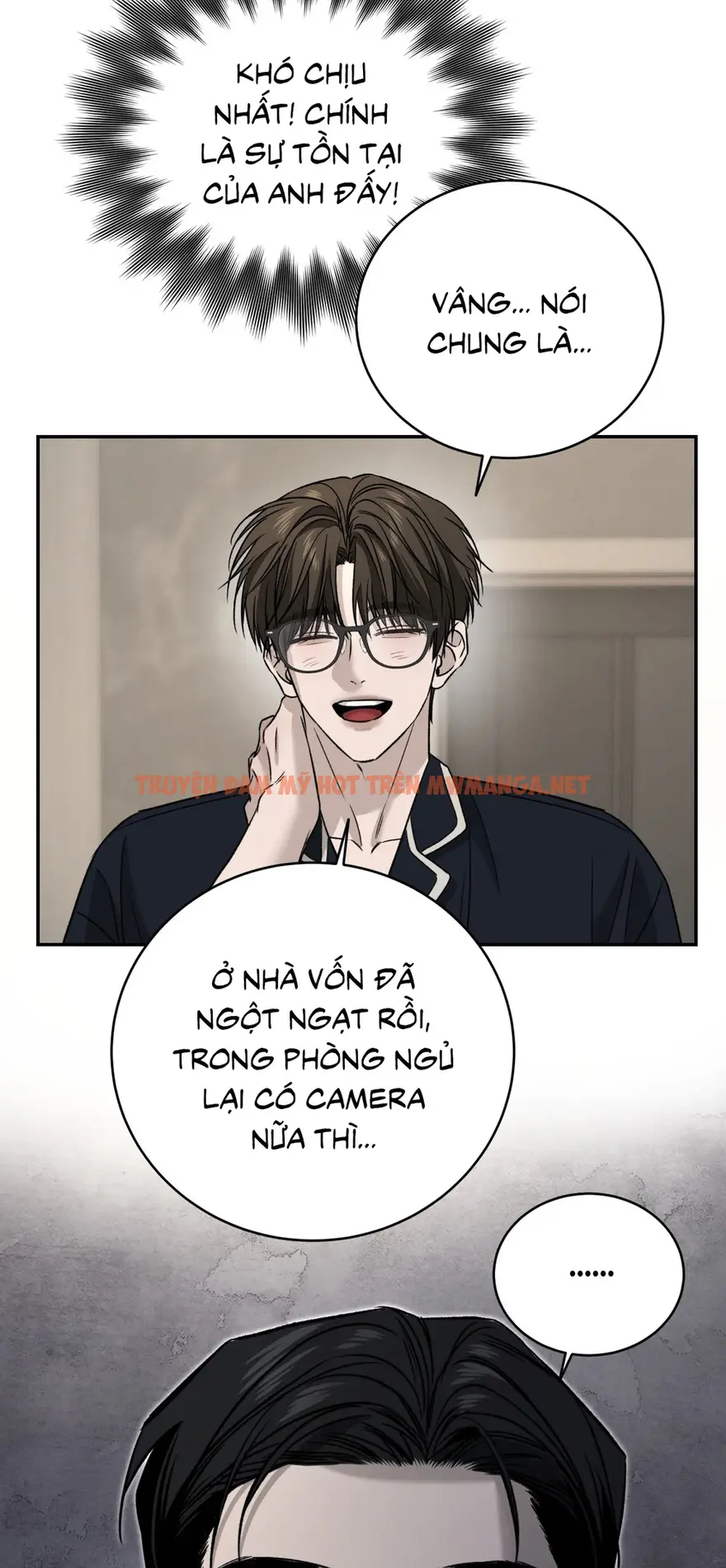 Trang 57